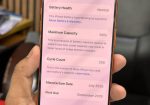 Apple iPhone 17 Pro 256gb