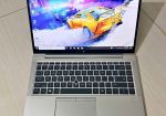 HP EliteBook 840 G7 || Core i5 10th Gen || 8GB RAM 256GB ROM