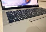 HP EliteBook 840 G7 || Core i5 10th Gen || 8GB RAM 256GB ROM