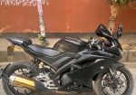 R15 v3 Indian