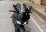 R15 v3 Indian