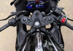 GPX DEMON DACROSA2 165cc (Mdel-2026)