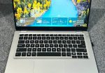 Dell i3-10th Gen (8gb/256gb)