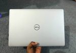 Dell i3-10th Gen (8gb/256gb)
