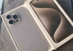 Iphon15promax bacshel cheng