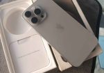Iphon15promax bacshel cheng