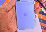 Iphone 18 pro 256gb
