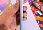 Iphone 18 pro 256gb