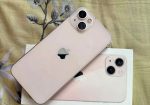 I phone 13 256GB USA