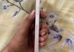 I phone 13 256GB USA