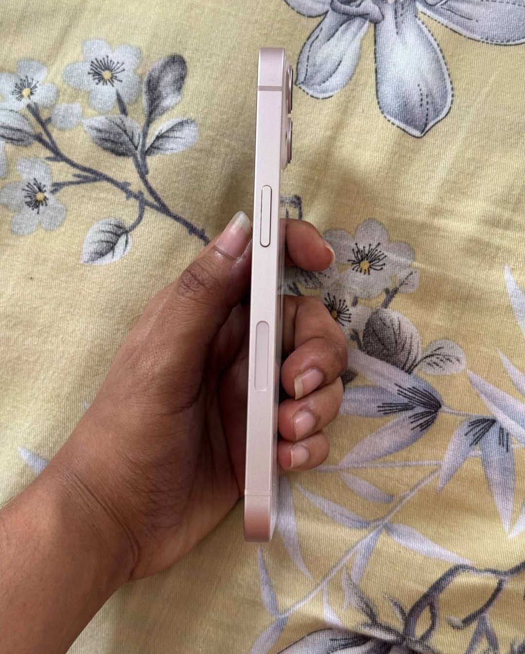I phone 13 256GB USA