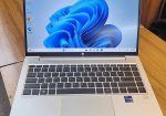 Hp ProBook 440 G9 || i7 12th gen || 16/512GB || 14″ FHD