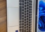 Hp ProBook 440 G9 || i7 12th gen || 16/512GB || 14″ FHD