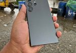 Samsung s24 ultra