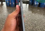 Samsung s24 ultra