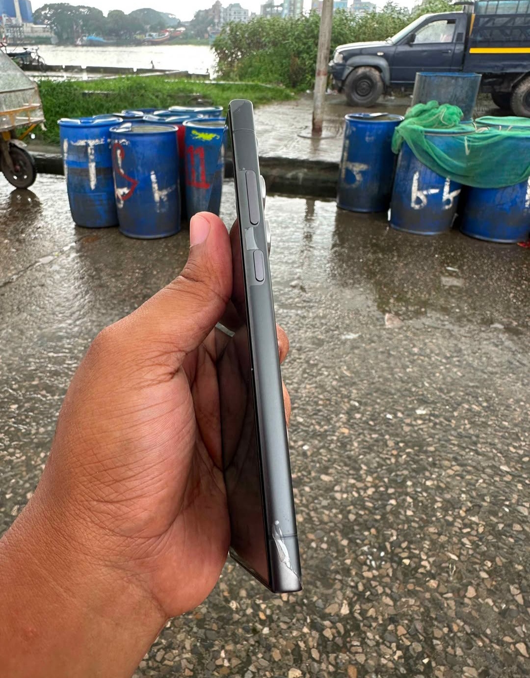 Samsung s24 ultra
