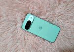 GOOGLE PIXEL 9 USA (12/256)GB