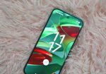 GOOGLE PIXEL 9 USA (12/256)GB