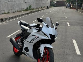 IMG_20261024_185108