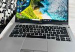 Dell Latitude 7400 i5 8th gen. Please knock me if you are near Sanirakhra, Dhaka.