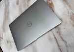 Dell Latitude 7400 i5 8th gen. Please knock me if you are near Sanirakhra, Dhaka.