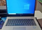 Hp Elitbook 830 g6