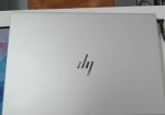 Hp Elitbook 830 g6