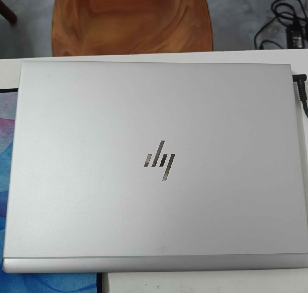 Hp Elitbook 830 g6