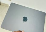 MacBook air m2