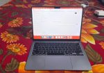 MacBook air m2