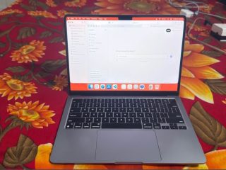 IMG_20261024_185939