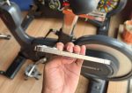 iPhone 15 Pro 256GB – ZP/A Variant