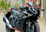 GPX Demon 2025