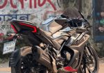 GPX Demon 2025