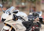 R15 v4 bs7 white incity ￼
