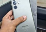 Samsung s23 ultra