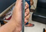 Samsung s23 ultra