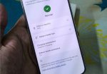 Google Pixel 9 Pro XL (16/128) Full Boxed.