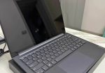 Lenovo Yoga 14 (slim 7 pro)