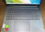 Lenovo Yoga 14 (slim 7 pro)
