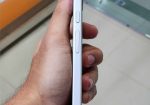 Google Pixel 9A