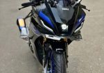 R15 IndO