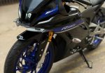 R15 IndO