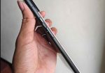 Google pixel 6 (8/128)