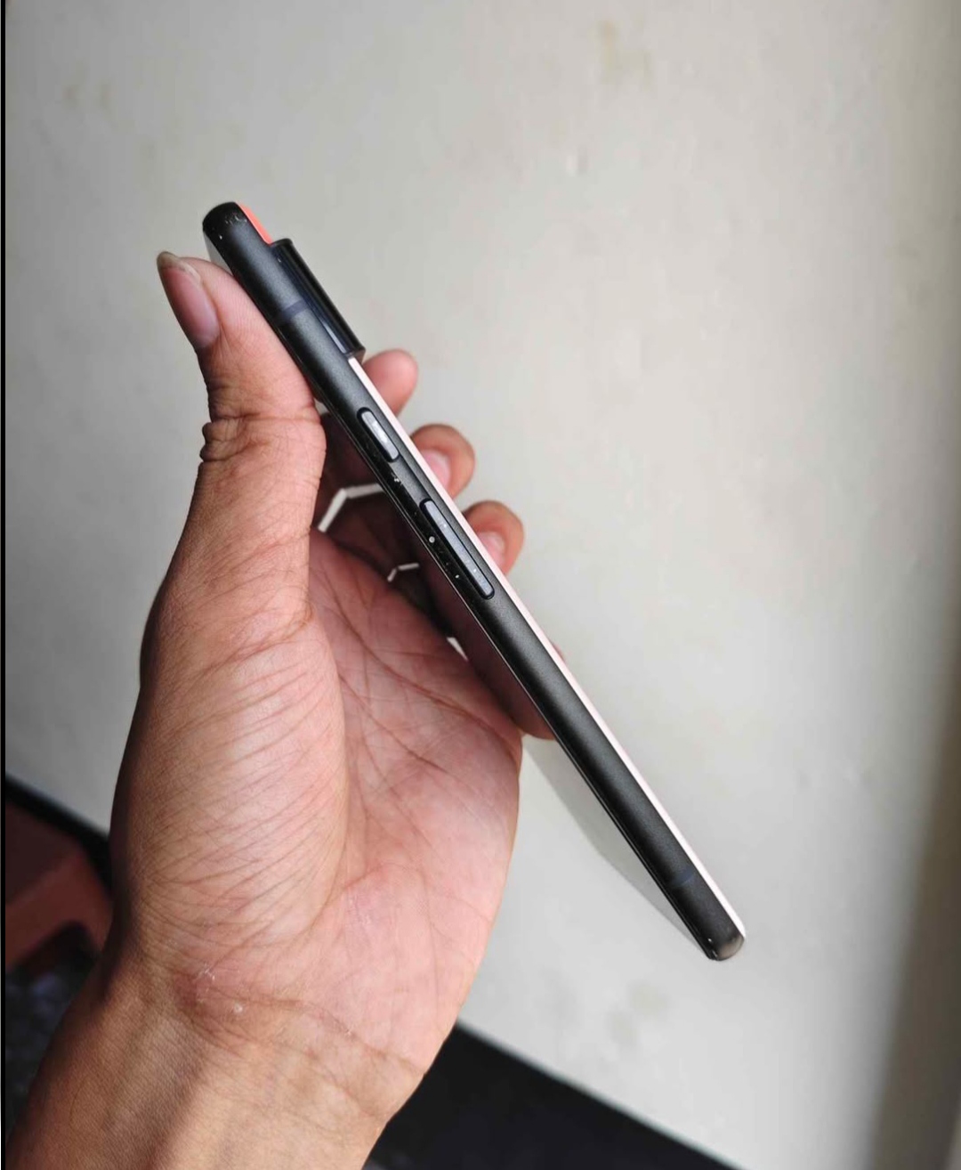 Google pixel 6 (8/128)