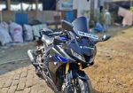 R15v3 indonesia