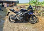R15v3 indonesia
