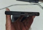 Samsung Galaxy S24 Ultra 12/256GB Full Box
