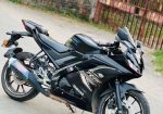 YAMAHA_R15_V3