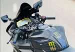 YAMAHA_R15_V3
